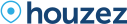 corectrent.com