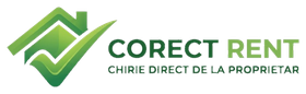 corectrent.com