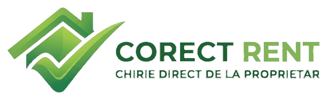 corectrent.com