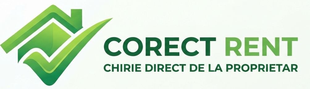 corectrent.com